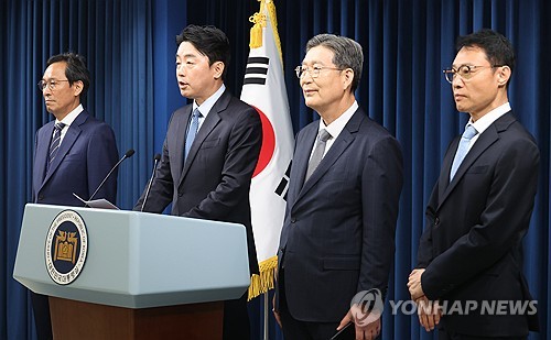 토토사이트 순위