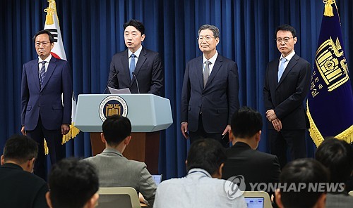 축구 토토 사이트