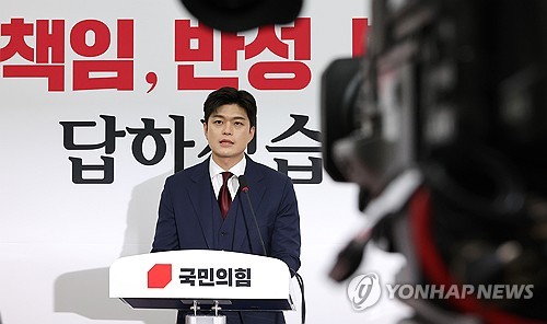 스포츠토토사이트 추천