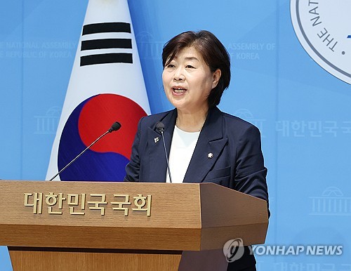 스포츠 토토사이트 순위