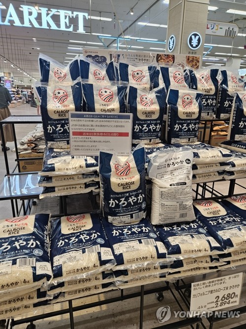 스포츠 토토