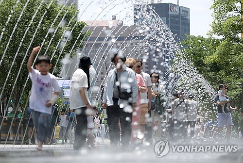 토토 메이저 사이트