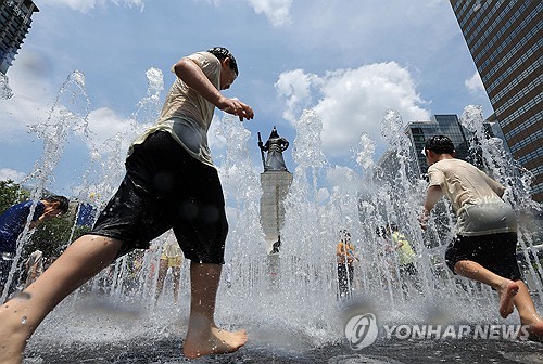 스포츠 토토 커뮤니티