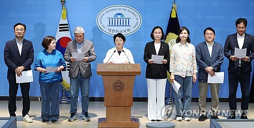 토토 사이트 추천
