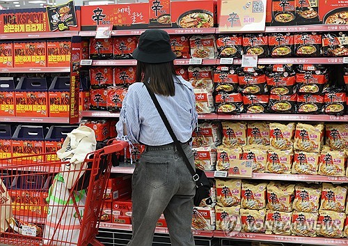 안전토토사이트
