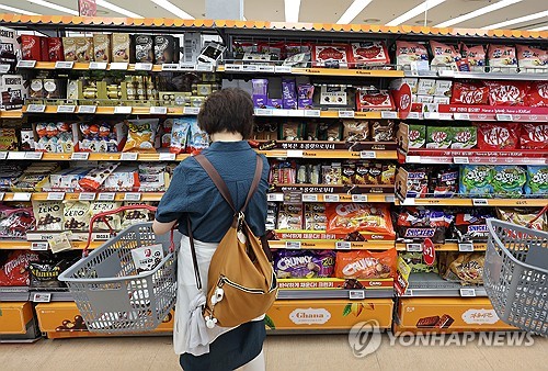 오월벳