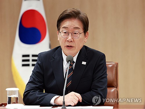 스포츠토토 배당률 보기