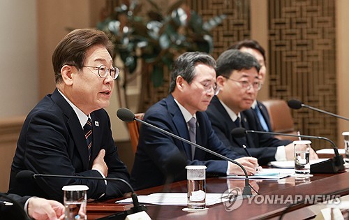 베스트 토토사이트