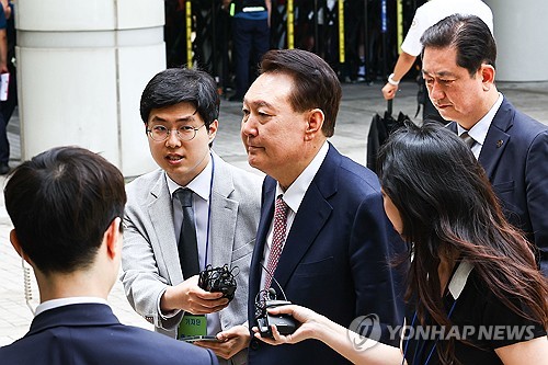 프리미엄 토토
