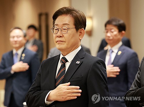 메이저 토토 사이트