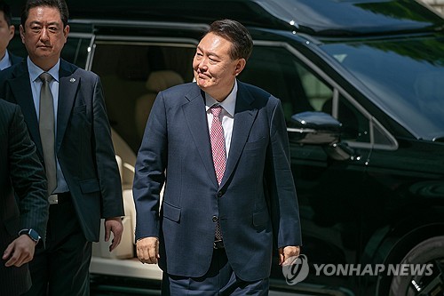 메이저 토토 사이트