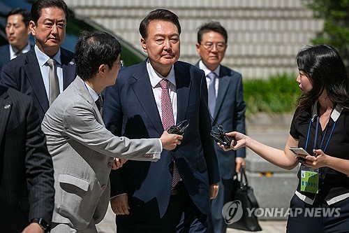 스포츠 토토 사이트 추천