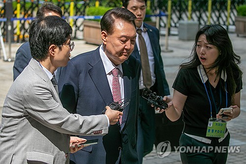 프리미엄 토토