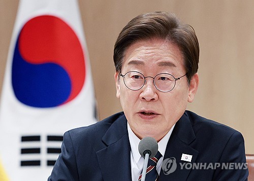 바카라 카지노