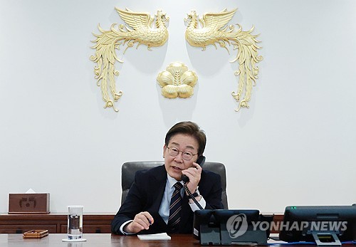 토토 사이트