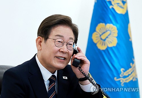 스포츠토토 배당률 보기