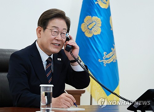 토토 라이브 스코어