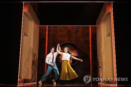 도브카지노
