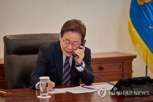 멤버십카지노