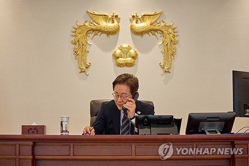 바카라 토토