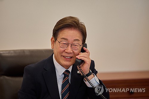 토토 사이트