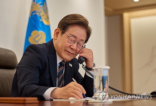 스포츠 토토사이트 순위