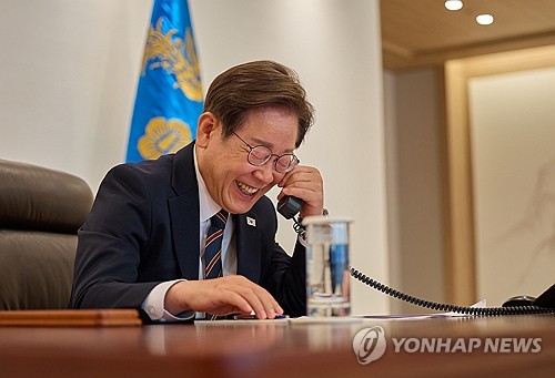 토토 메이저 사이트