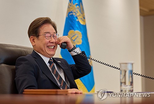 토토 사이트