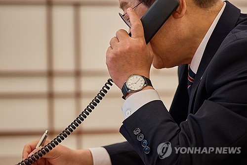 레드벨벳 토토