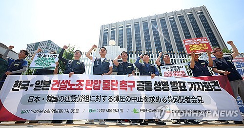 스포츠 토토사이트 순위