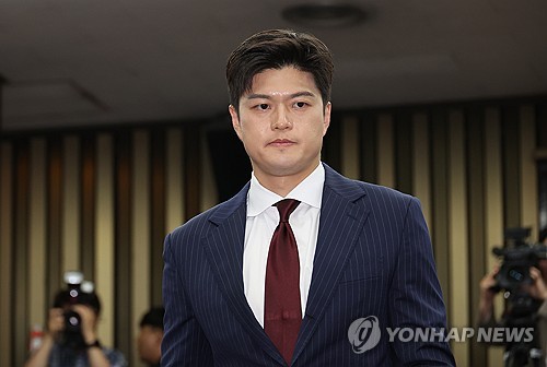 스포츠 토토사이트 순위