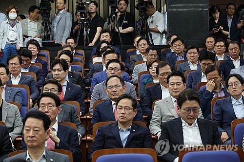 메이저사이트