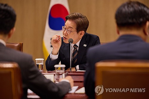 베스트 토토사이트