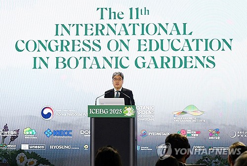 온라인 슬롯