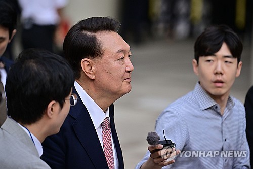 스포츠 토토 사이트 추천