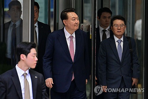 아테나카지노