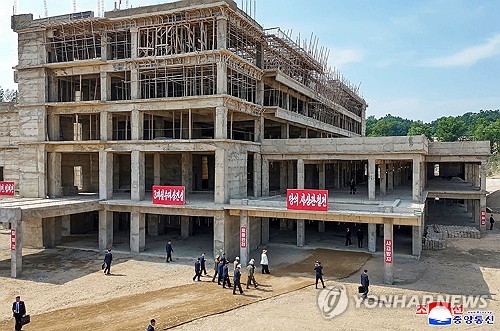에볼루션 카지노 사이트
