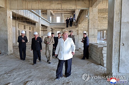 베스트 토토사이트