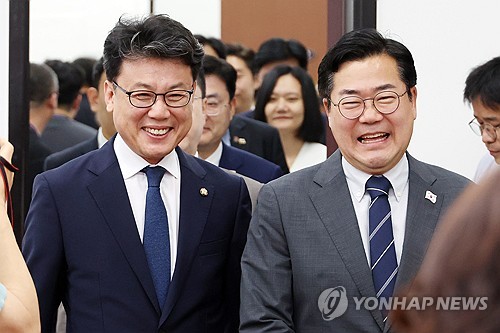 청소년 토토사이트 추천
