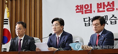 고광렬카지노