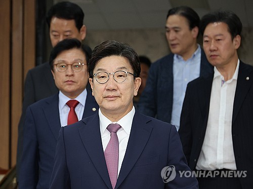 파라오 슬롯