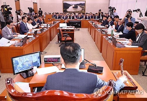스포츠 토토 사이트