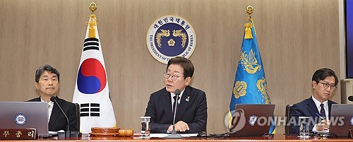 핸드 승률