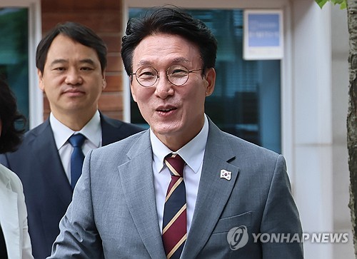 안전토토사이트