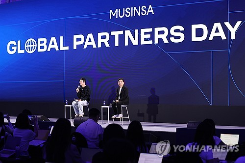 스포츠토토사이트 추천