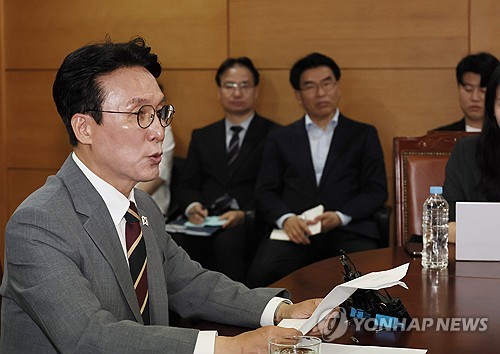 SM카지노