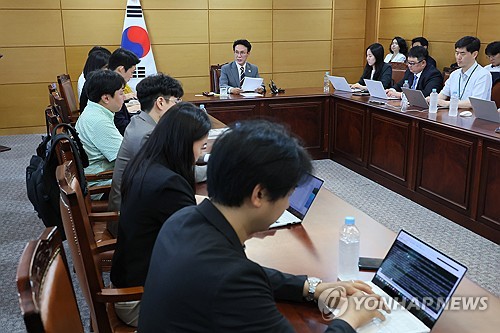 안전토토사이트