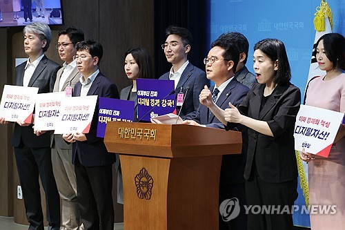 메이저 토토 사이트