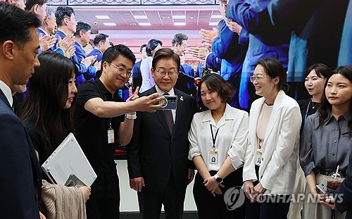 블랙잭 전략