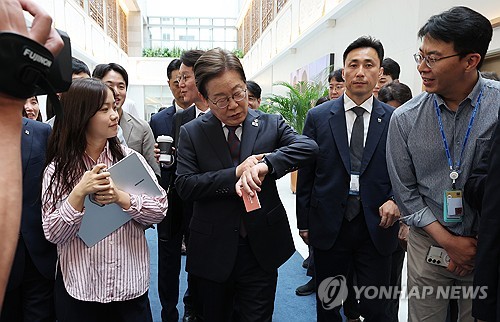 블랙잭 전략